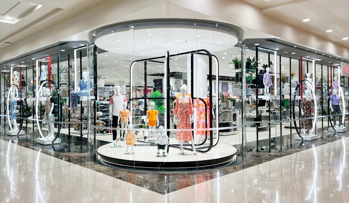 Exceptional Experiences await Customers as leading retailer BTC Fashion partners with WebEngage